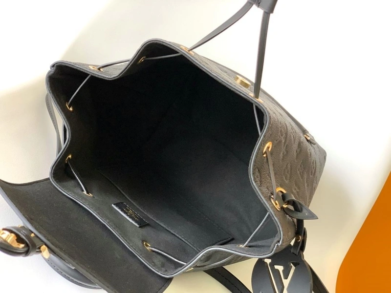 Comfortable LX Backpacks 15808