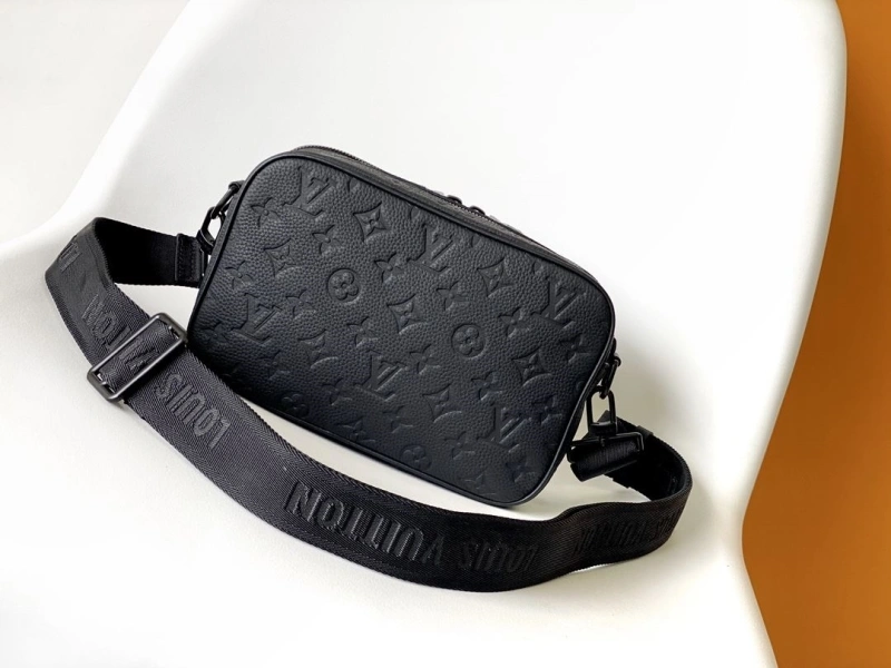 Versatile LX Satchel bags 15170