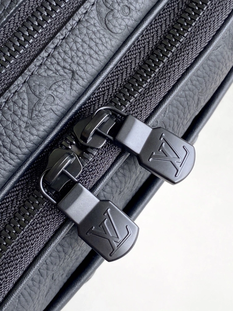 Versatile LX Satchel bags 15170
