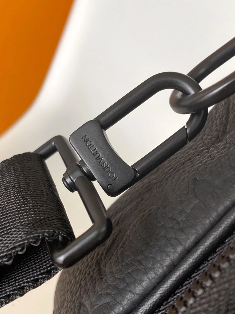 Versatile LX Satchel bags 15170