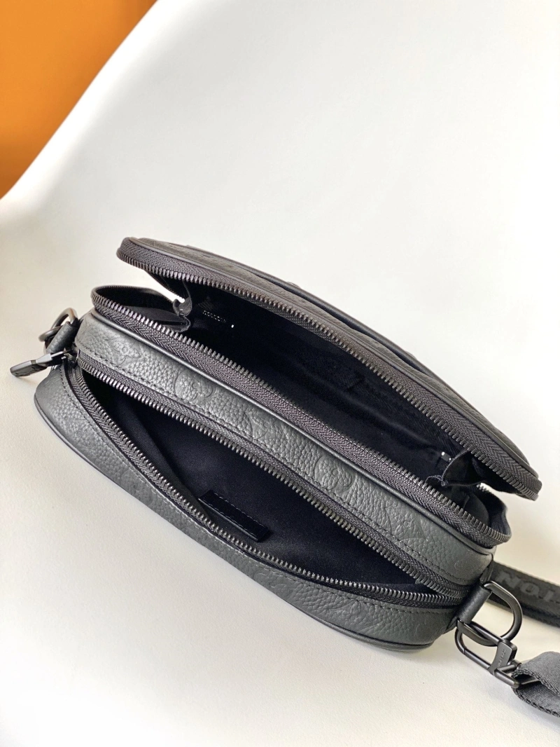 Versatile LX Satchel bags 15170