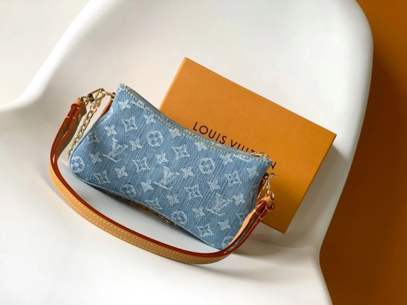 Refined LX Satchel bags 15166