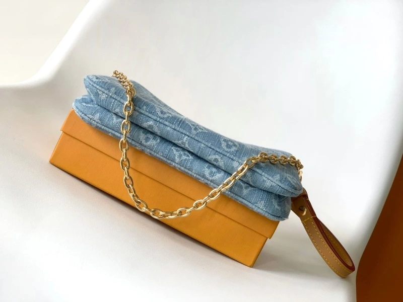 Refined LX Satchel bags 15166