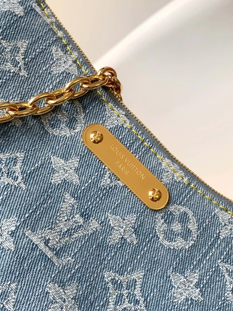 Refined LX Satchel bags 15166