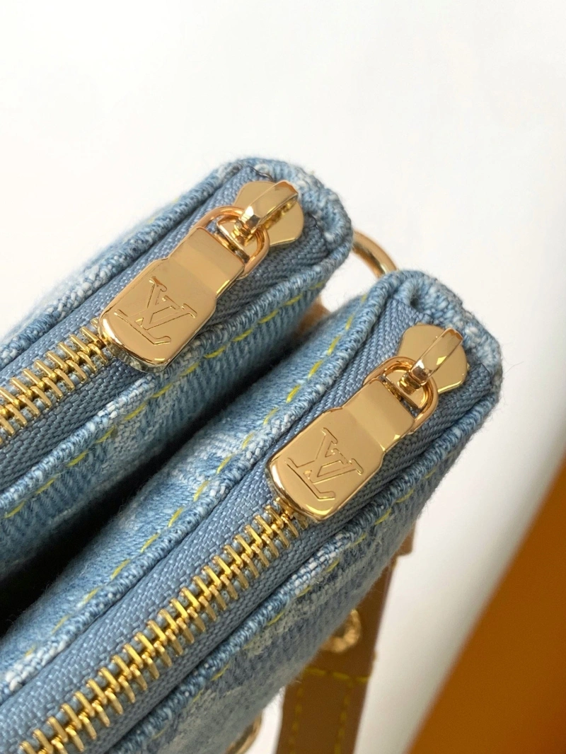 Refined LX Satchel bags 15166