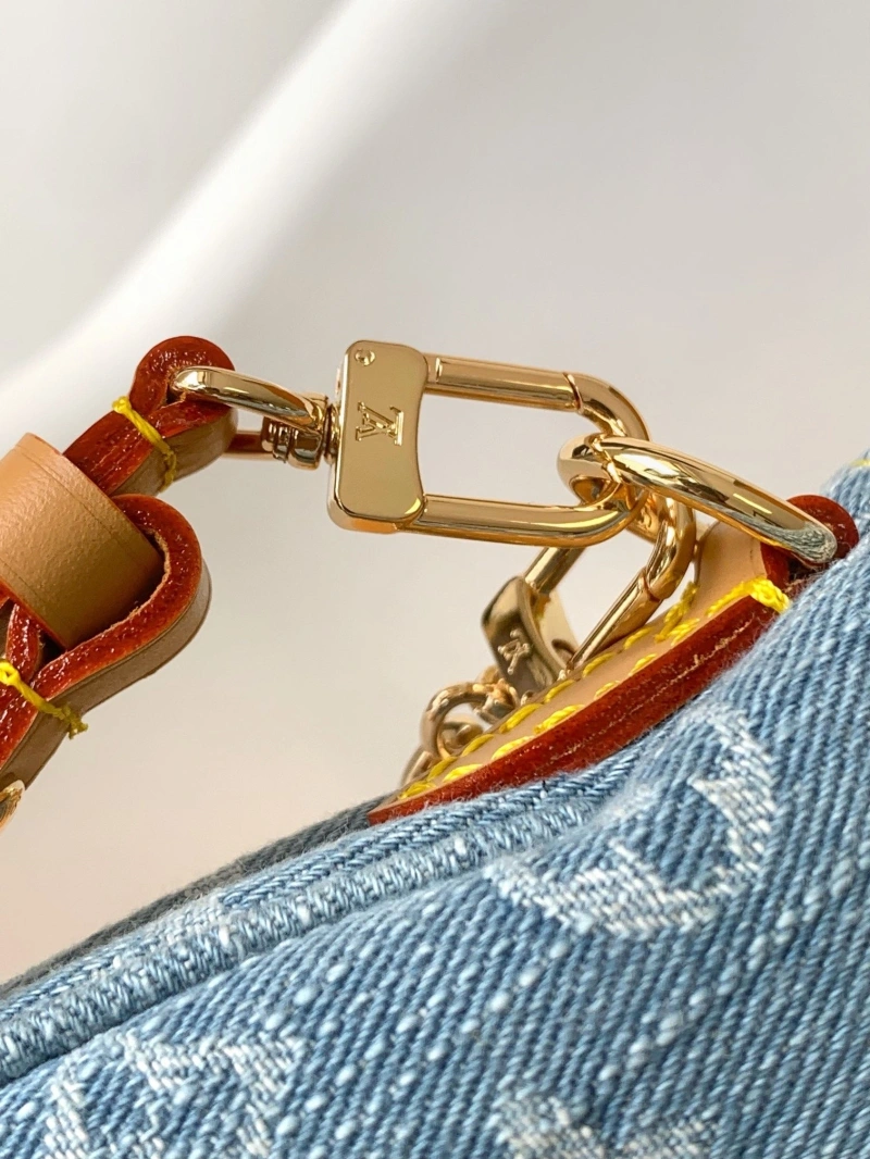 Refined LX Satchel bags 15166