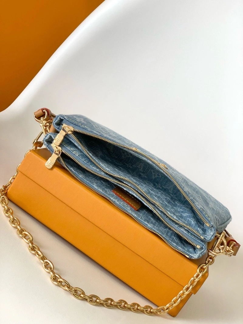 Refined LX Satchel bags 15166