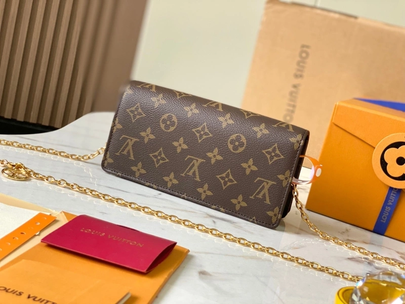 LX Satchel bags Elegant 15165