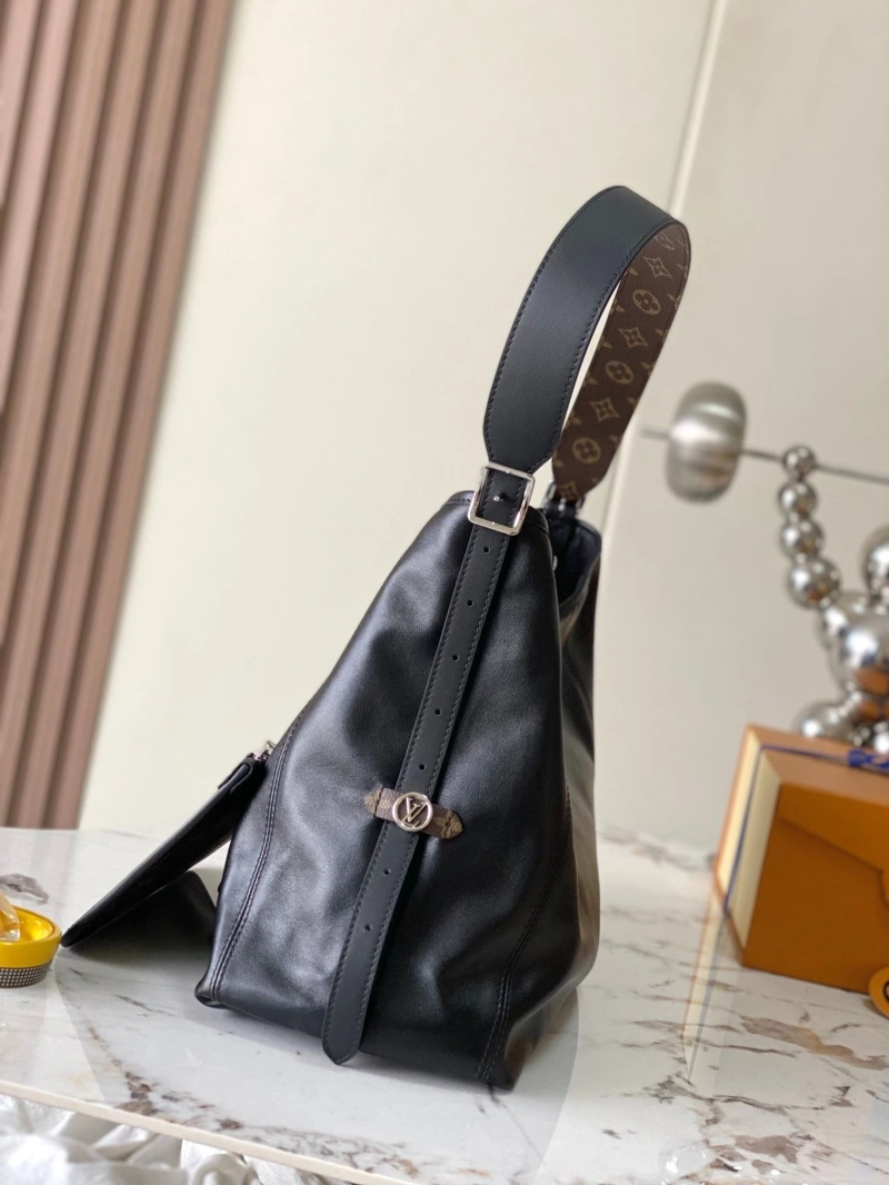 EasyMatch LX Top Handle Bags 14022
