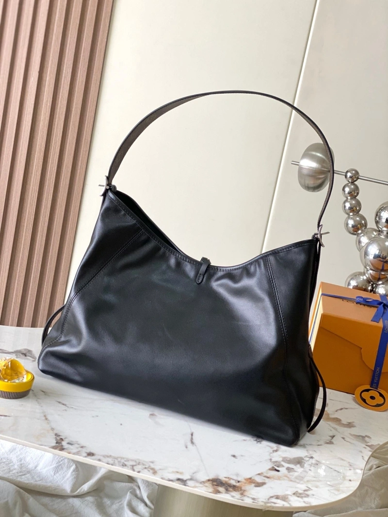 EasyMatch LX Top Handle Bags 14022