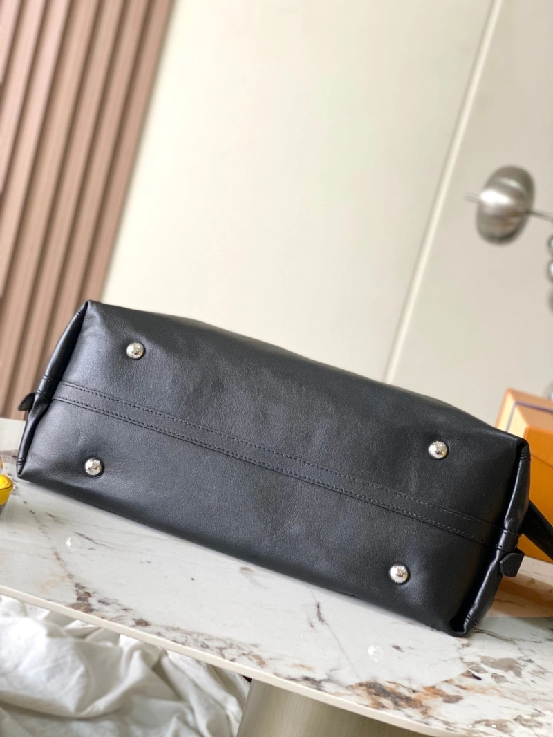 EasyMatch LX Top Handle Bags 14022