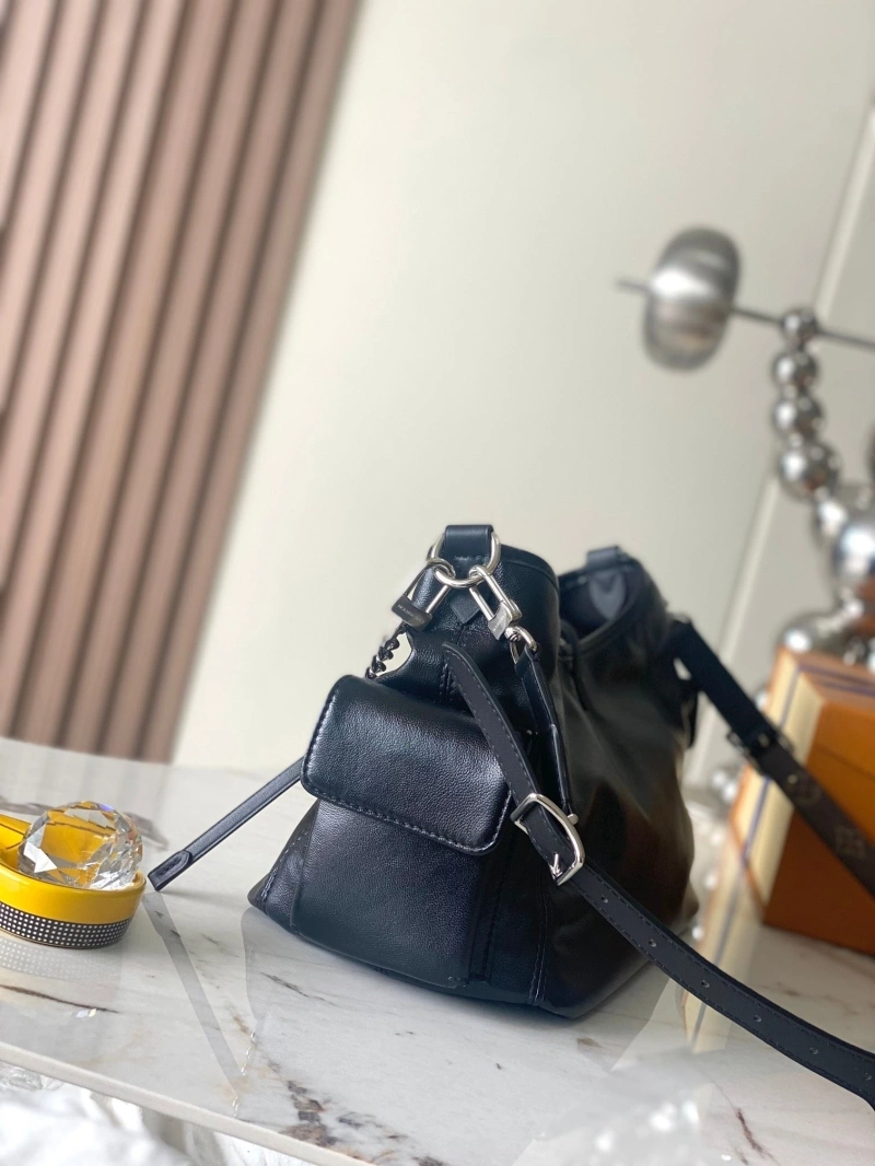 LX Satchel bags GoAnywhere 15162