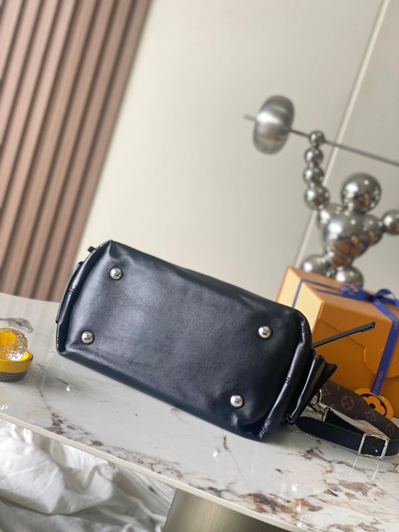 LX Satchel bags GoAnywhere 15162