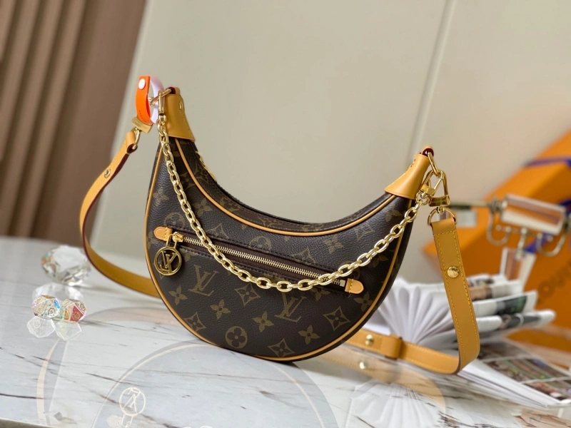 LX Satchel bags Comfortable 15168
