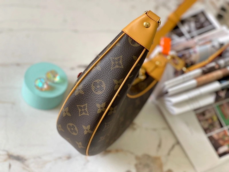 LX Satchel bags Comfortable 15168