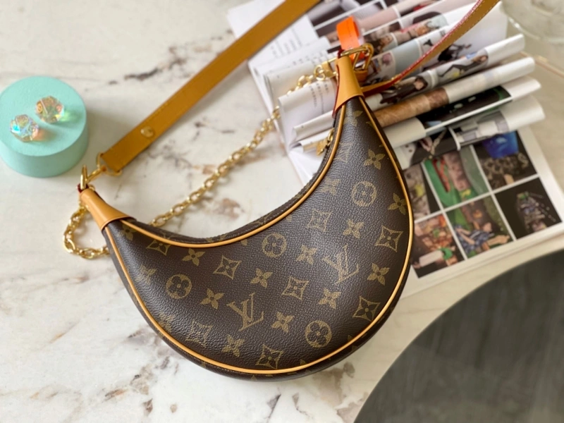 LX Satchel bags Comfortable 15168