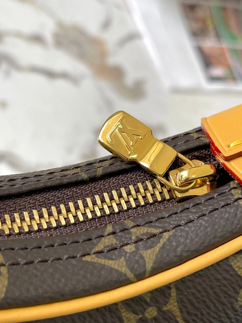 LX Satchel bags Comfortable 15168