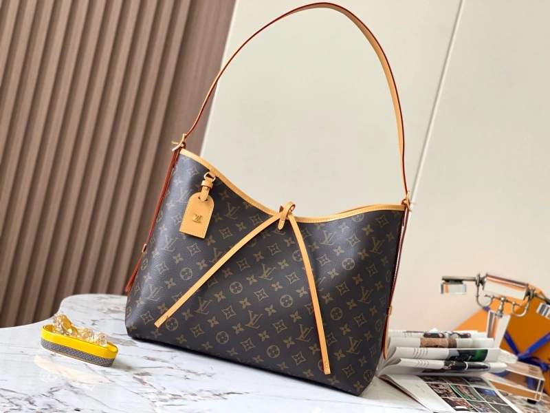 GoAnywhere LX Top Handle Bags 14010