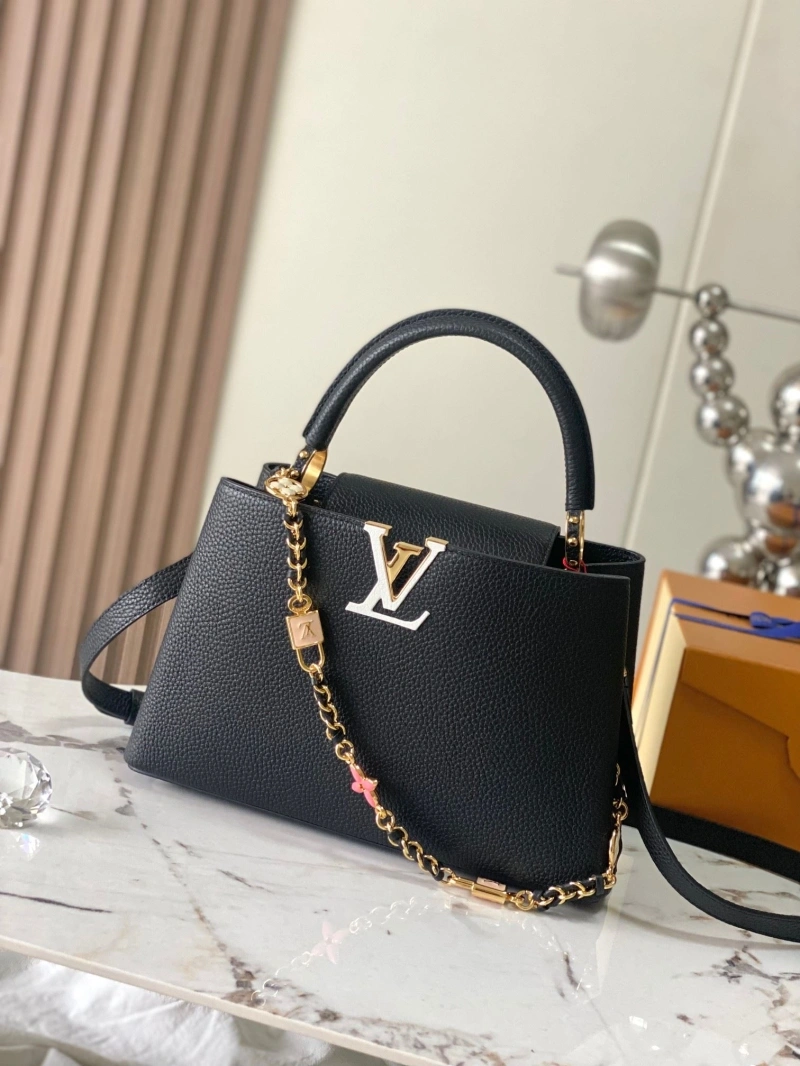 LX Caxucines Bags Reliable 15497