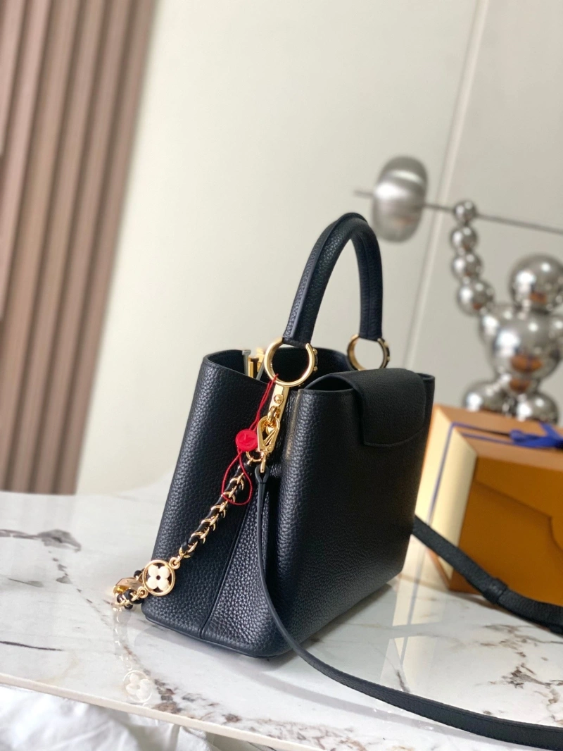 LX Caxucines Bags Reliable 15497
