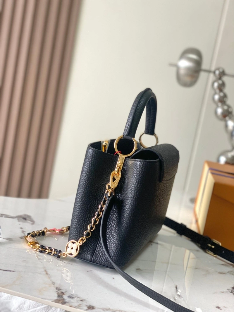 Elegant LX Caxucines Bags 15501