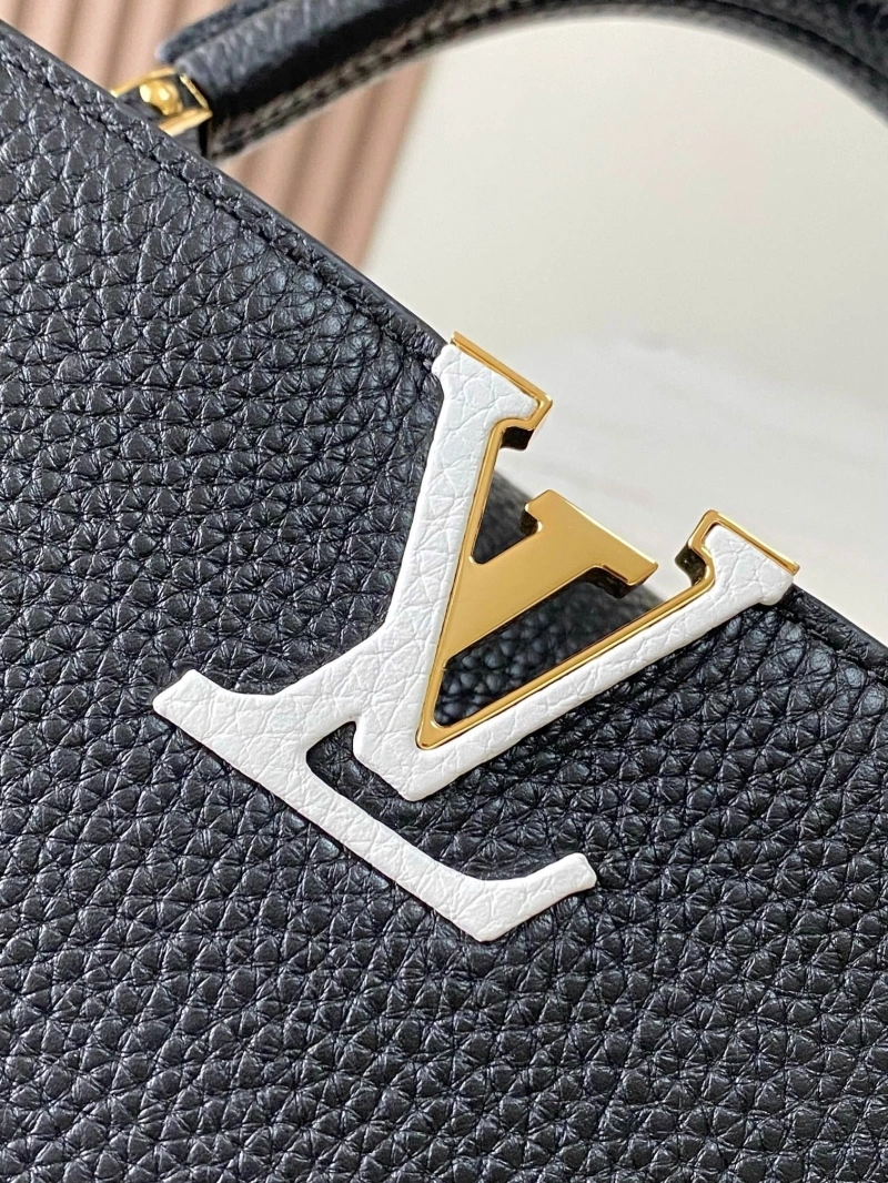 Elegant LX Caxucines Bags 15501