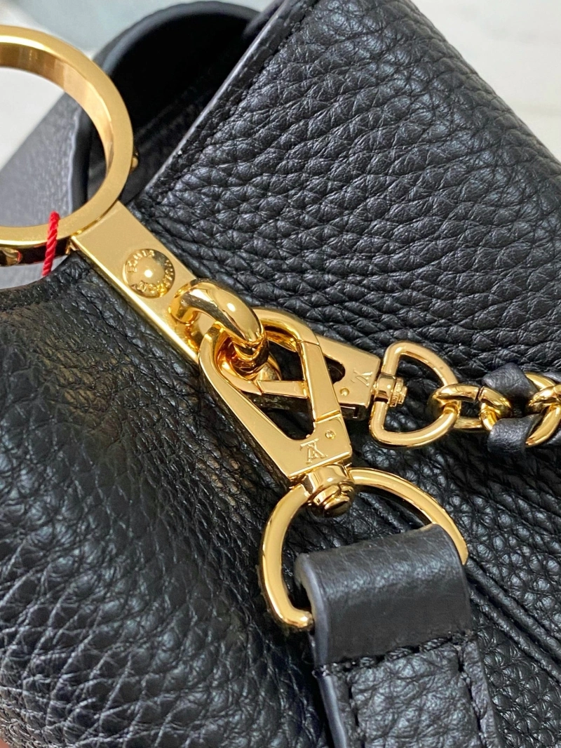 Elegant LX Caxucines Bags 15501