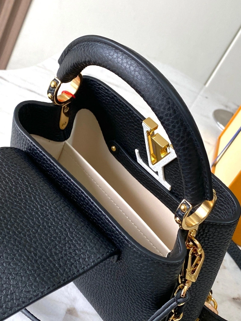 AllSeason LX Caxucines Bags 15507