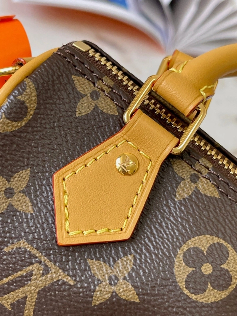 LX Speedy Bags Breathable 14220