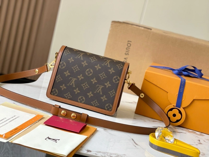 Breathable LX Satchel bags 15151