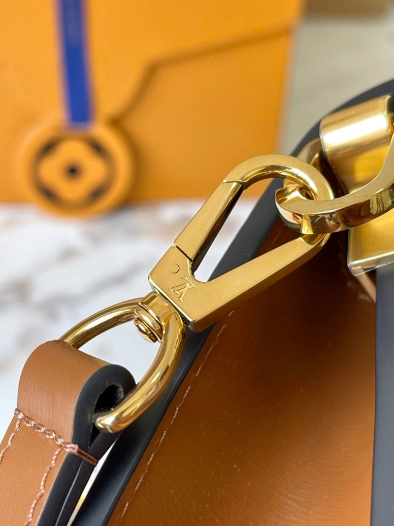 Breathable LX Satchel bags 15151