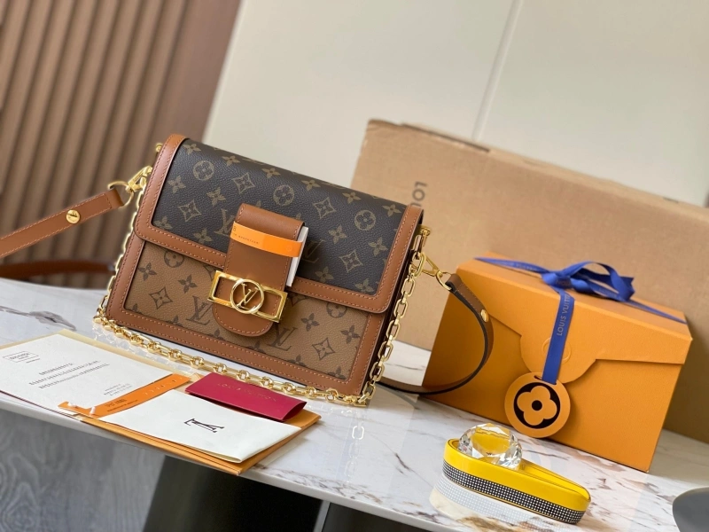 LX Satchel bags Lightweight 15150