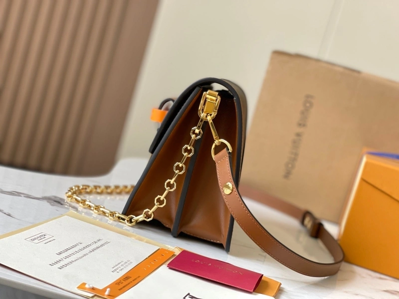 LX Satchel bags Lightweight 15150
