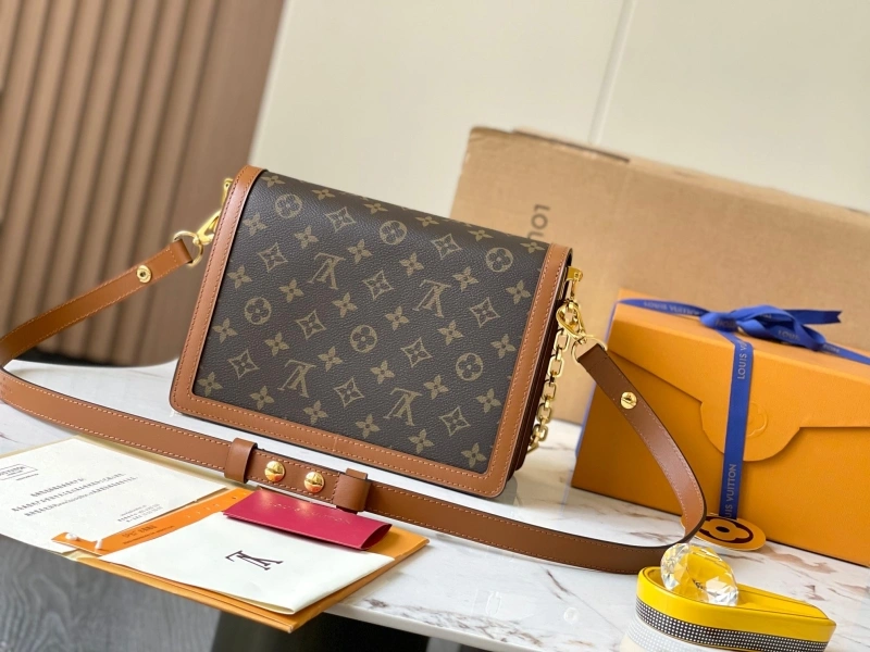 LX Satchel bags Lightweight 15150