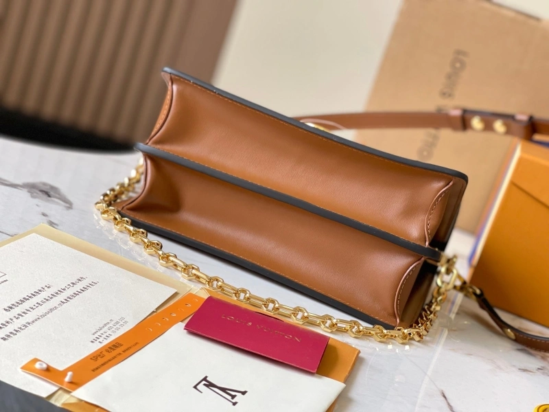 LX Satchel bags Lightweight 15150
