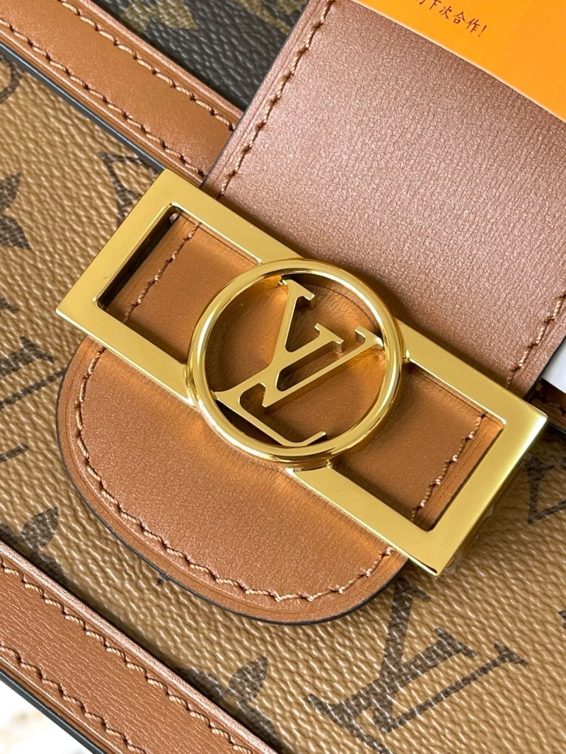 LX Satchel bags Lightweight 15150
