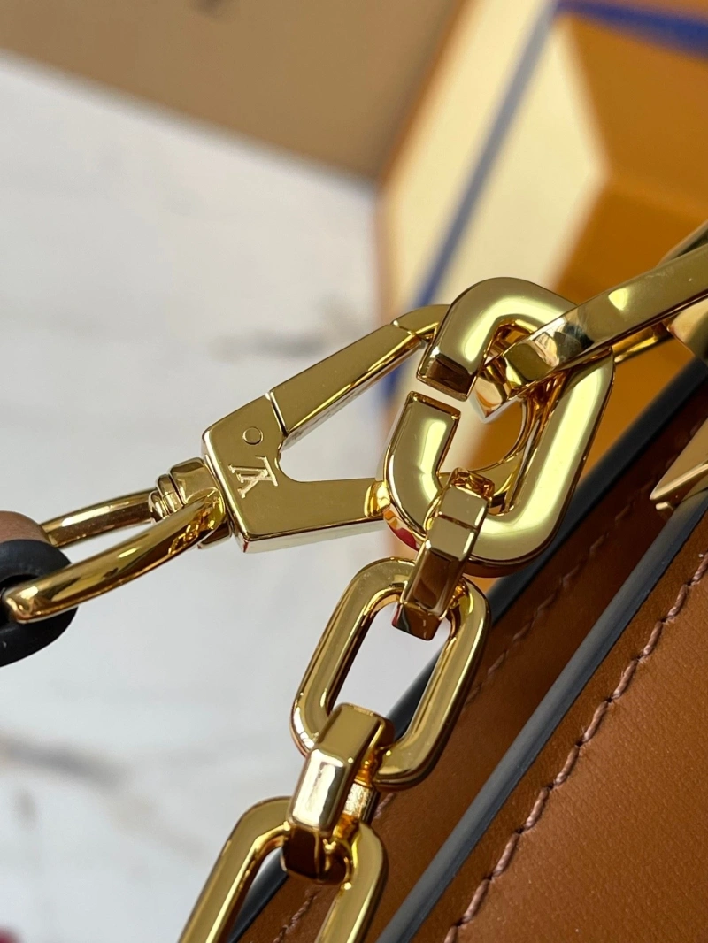 LX Satchel bags Lightweight 15150