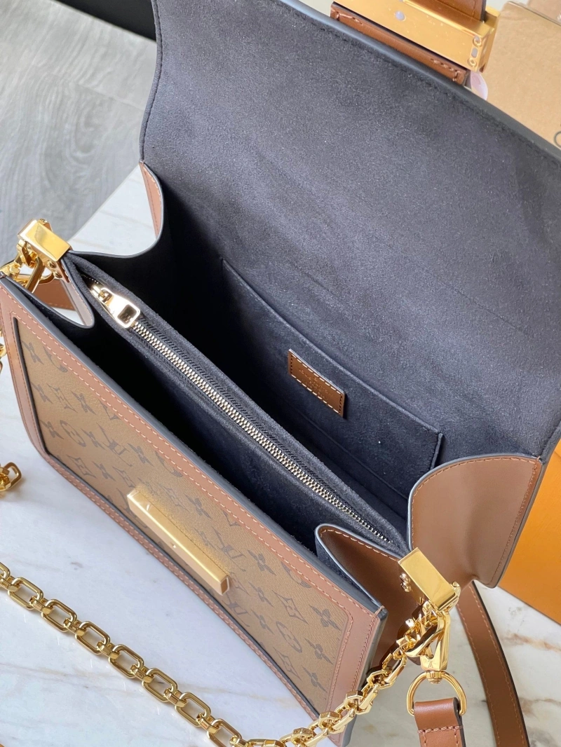 LX Satchel bags Lightweight 15150