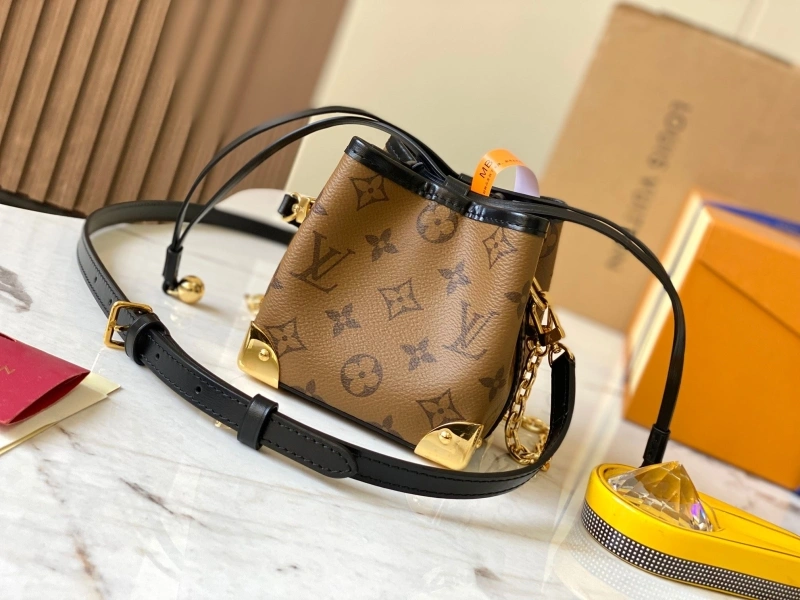 LX Bucket Bags UrbanStyle 15587
