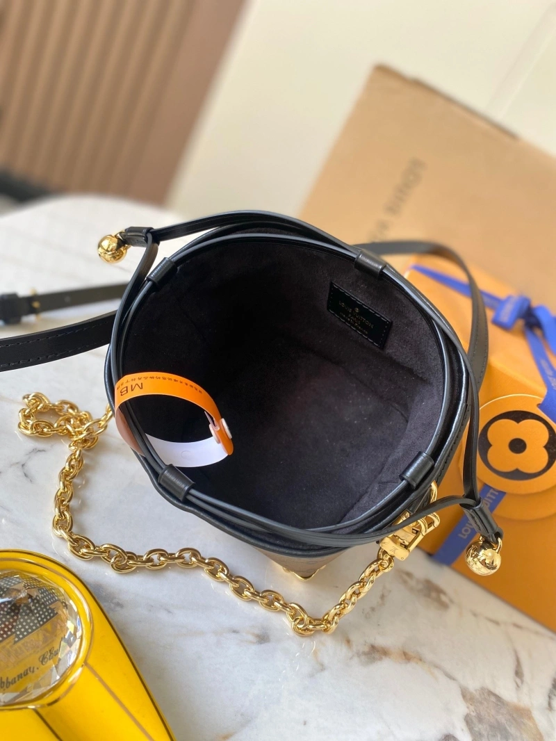 LX Bucket Bags UrbanStyle 15587