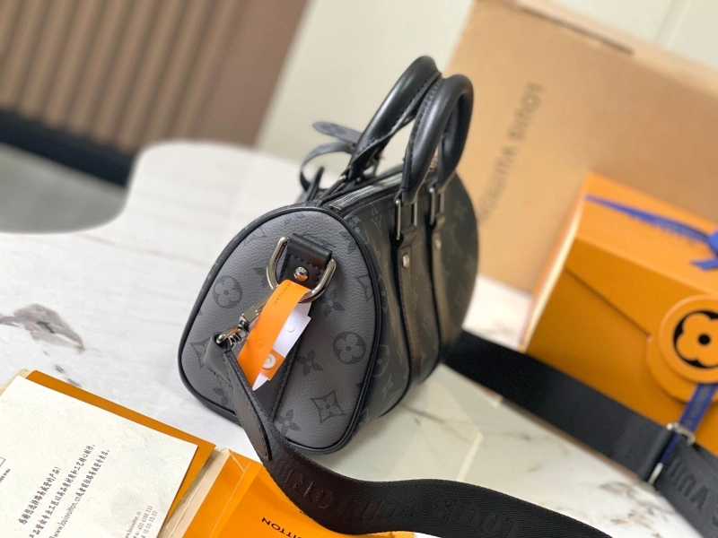 DailyWear LX Speedy Bags 14236