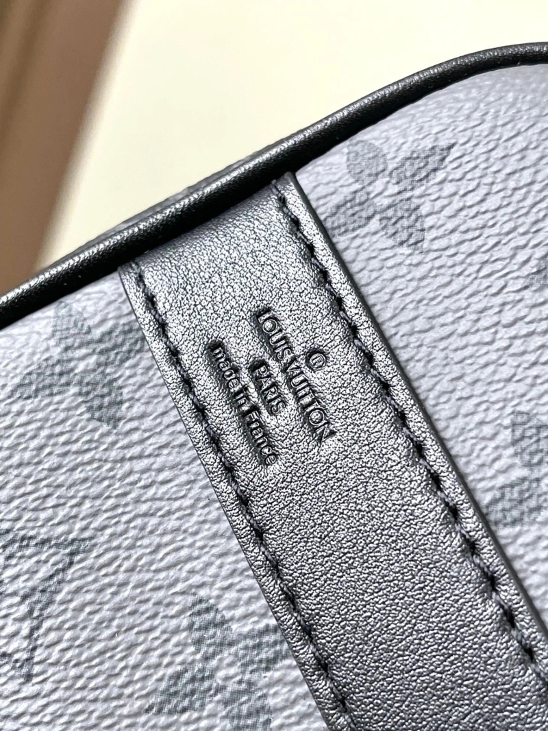 DailyWear LX Speedy Bags 14236