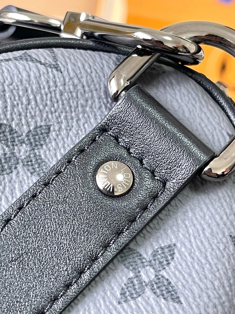 DailyWear LX Speedy Bags 14236