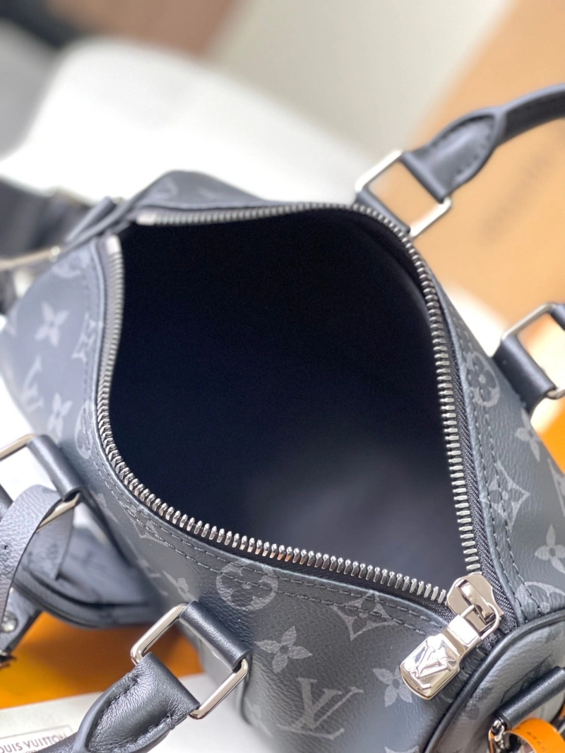 DailyWear LX Speedy Bags 14236