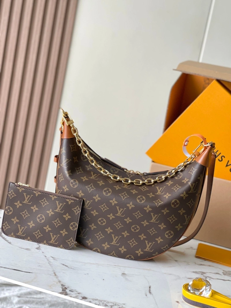 Affordable LX Satchel bags 15142