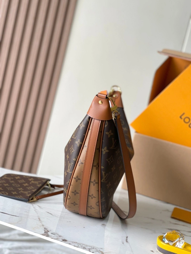 Affordable LX Satchel bags 15142