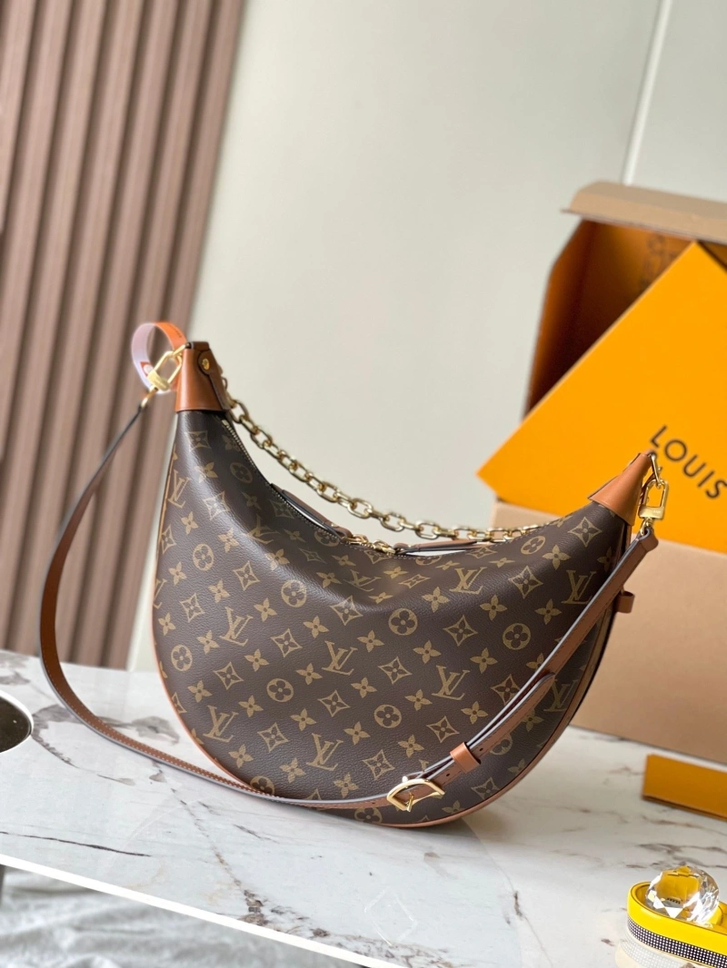Affordable LX Satchel bags 15142