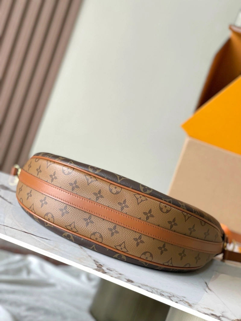 Affordable LX Satchel bags 15142