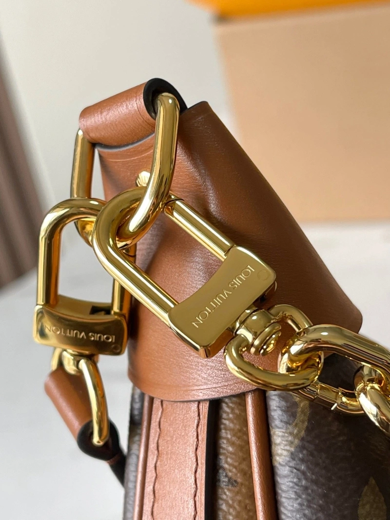 Affordable LX Satchel bags 15142