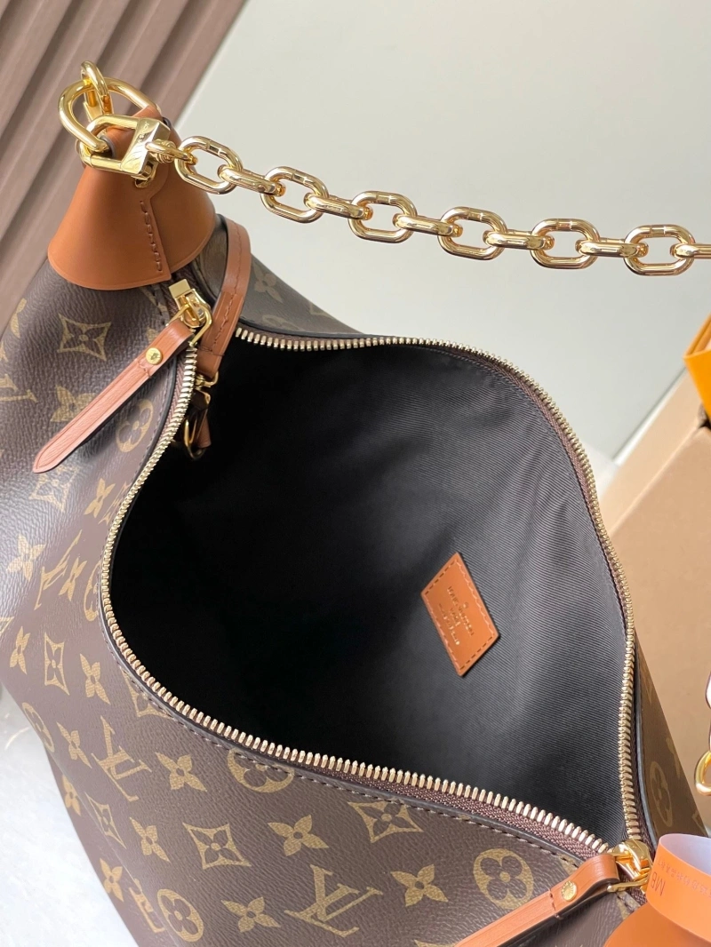 Affordable LX Satchel bags 15142